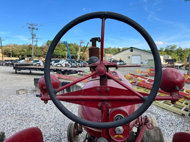 international-super-m-image-18