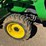 john-deere-3025e-image-16