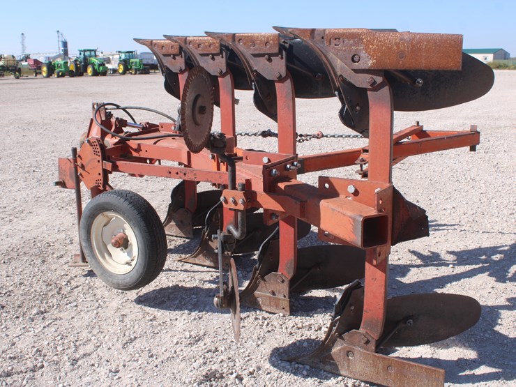 #2048-•-plow-image-6