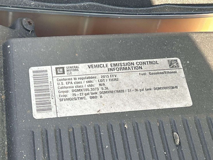 2014-ford-escape-image-10