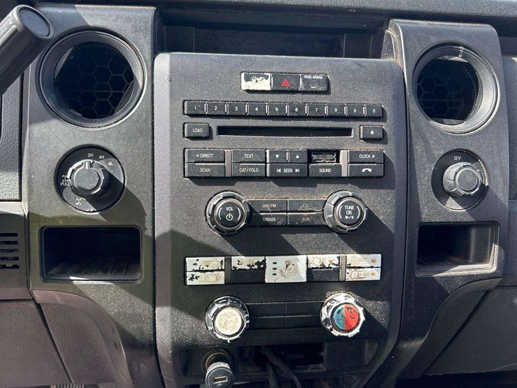 2014-ford-f150-image-18