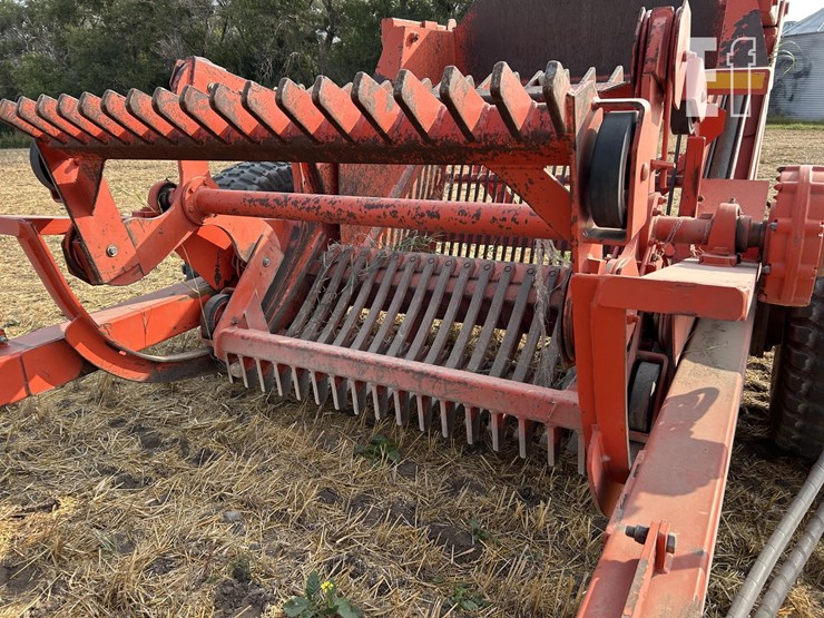 highline-xl-6084-image-24