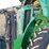 john-deere-r-image-54