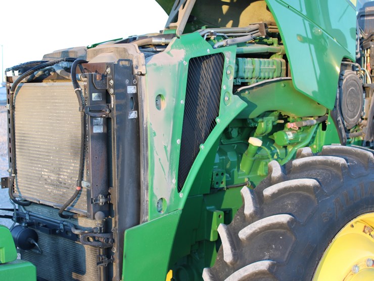 john-deere-r-image-54
