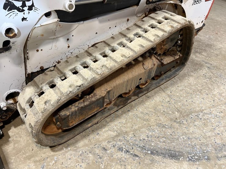 2019-bobcat-t550-image-12