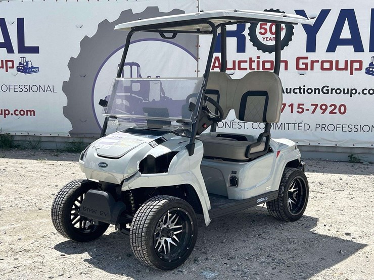 2025-star-ev-capella-low-speed-electric-cart-image-1