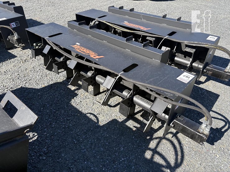 pabreak-rotary-tiller-image-1