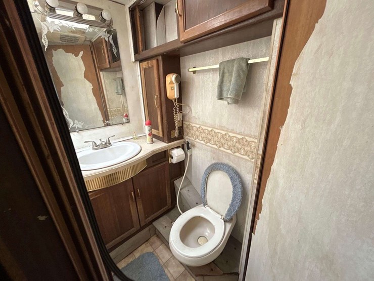 more-info-coming-soon!-image-23