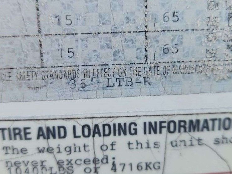 tag-along-camper-image-19