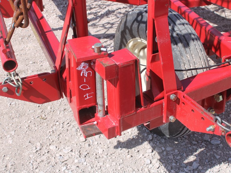 #2056-•-#2056---mcfarlane-hd-30-harrow-image-19