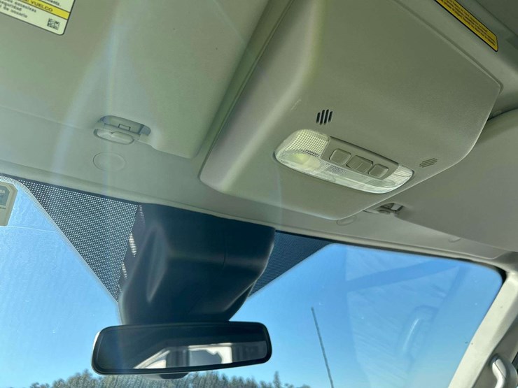 2018-ford-transit-image-19