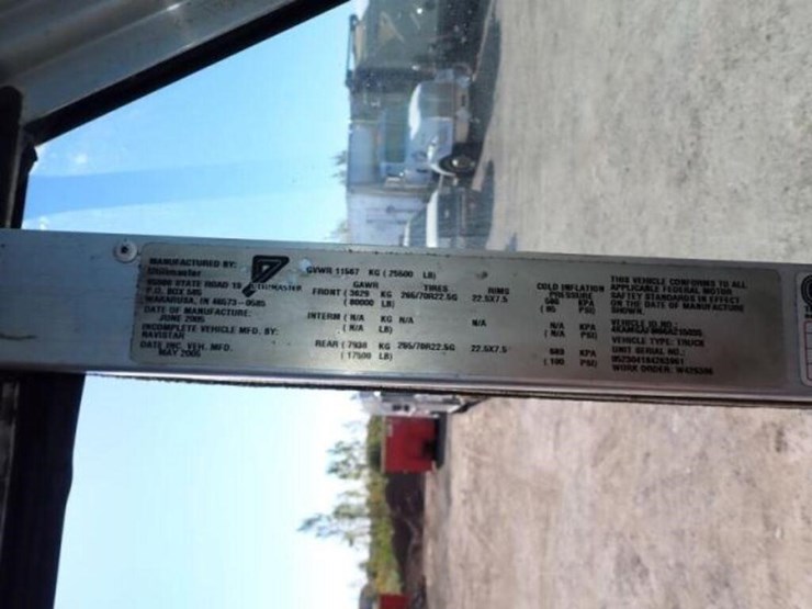 2006-international-1652-image-10