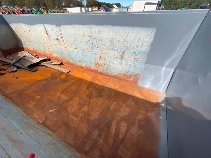 garbage-dump-image-7