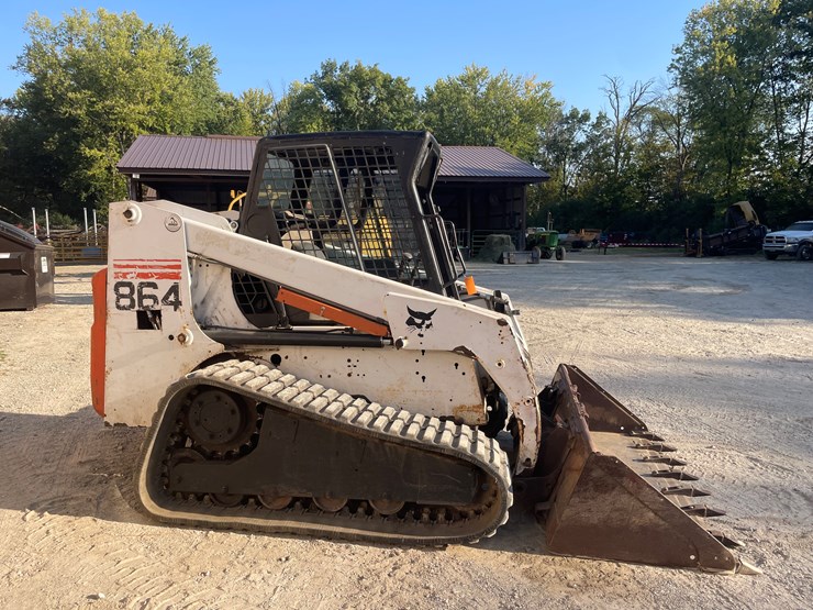 bobcat-864-image-4