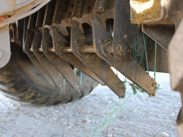 challenger-lb34b-image-91