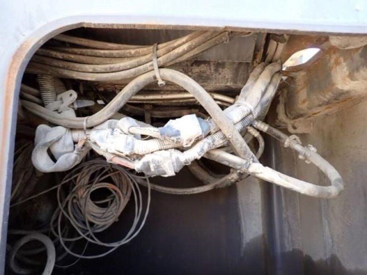 2014-volvo-ecr305cl-image-70