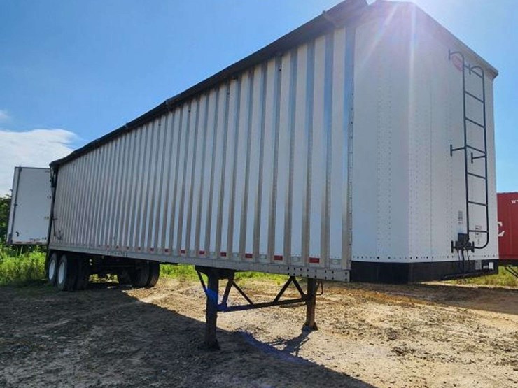 2017-dorsey-live-floor-image-5