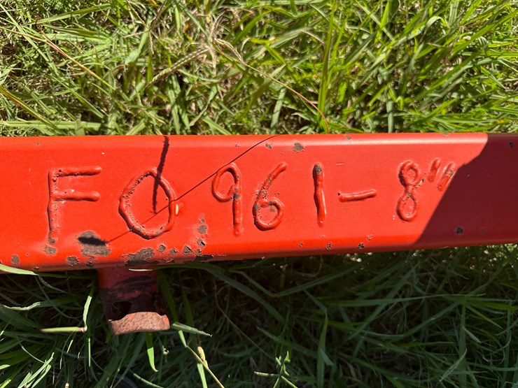 #32231-•-fair-oaks-mfg-co-20'x8"-relift-pump-image-32