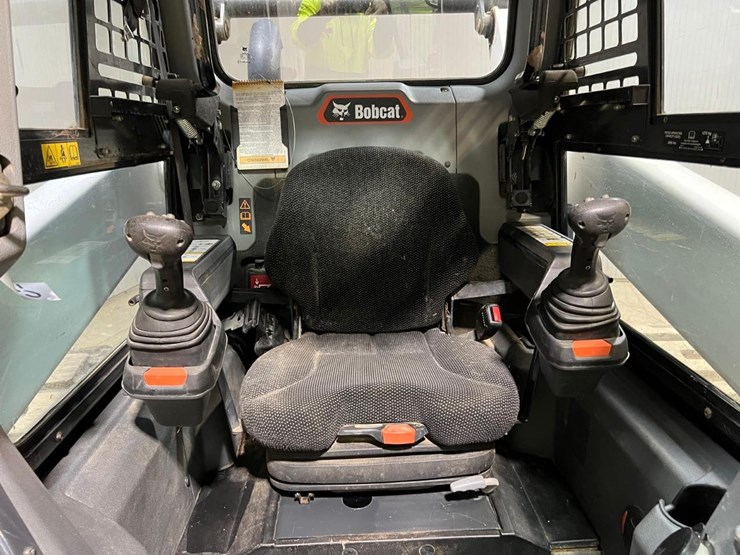 bobcat-t76-image-22
