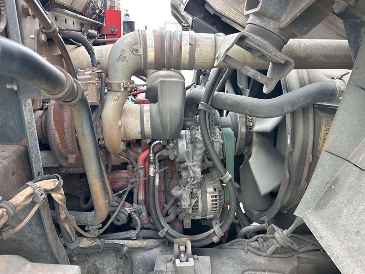 2017-autocar-xpeditor-image-7