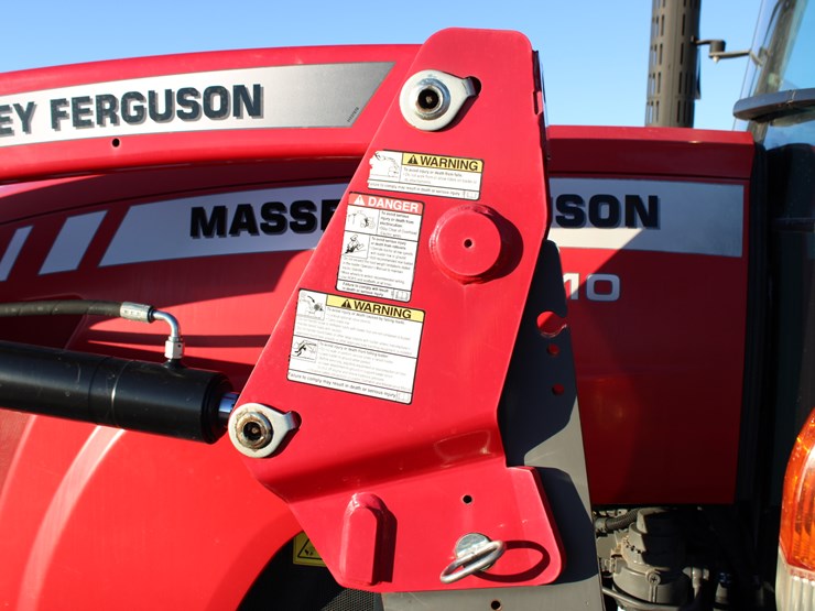 massey-ferguson-4610-image-23