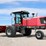 #2065-•-#2065---mf-hesston-wr-9770-swather-image-2