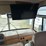 1999-southwind-fleetwood-34n-34ft-class-a-motorhome-image-8