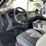 2015-ford-f550-image-27