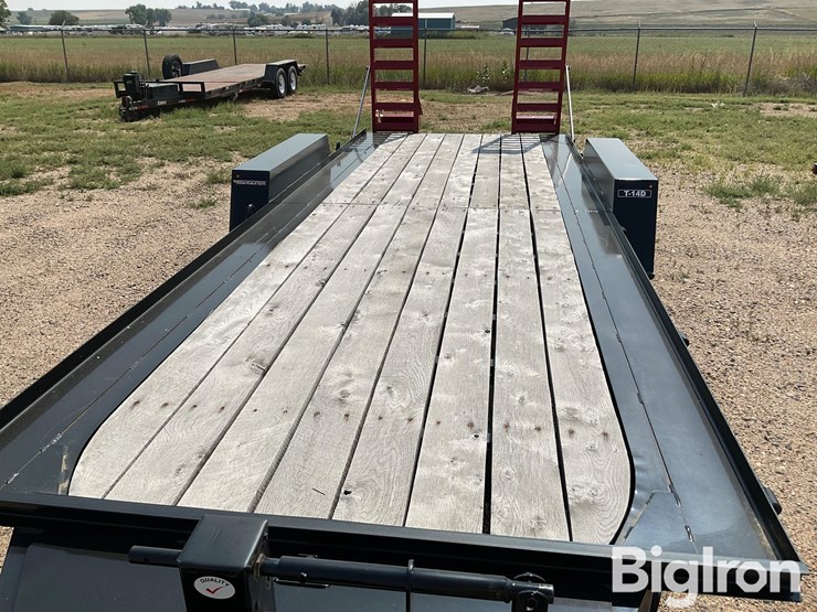 2024-towmaster-t-14d-image-18