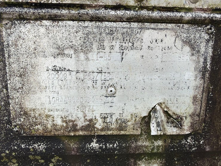 1986-great-dane-48ft-image-4