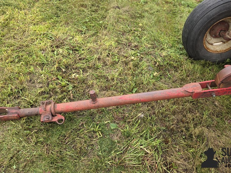 killbros-350-image-9