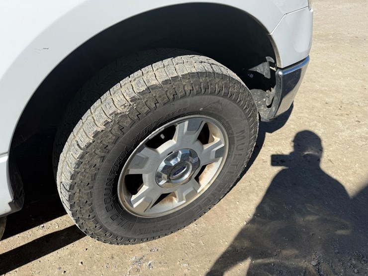 2014-ford-f150-image-12