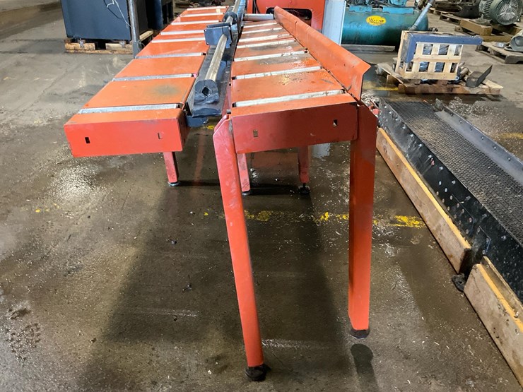 #132-•-wood-mizer-pc100-chop-saw-image-10