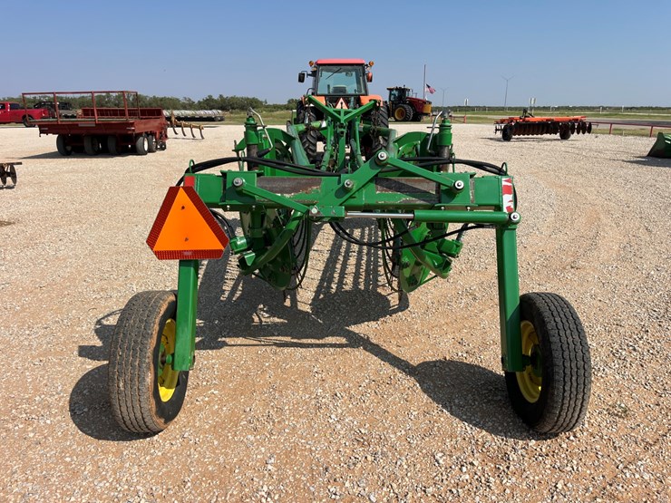 2005-john-deere-705-image-9