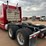2014-peterbilt-579-image-4