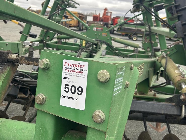 john-deere-726-image-9