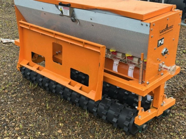 #1548-•-no-till-seed-drill-for-tractor-and-skid-steer-image-10