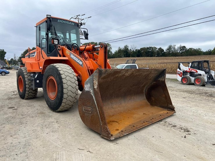 doosan-dl250-5-image-7