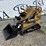 #6467-•-unused-agt-crt23-mini-skid-steer-image-1