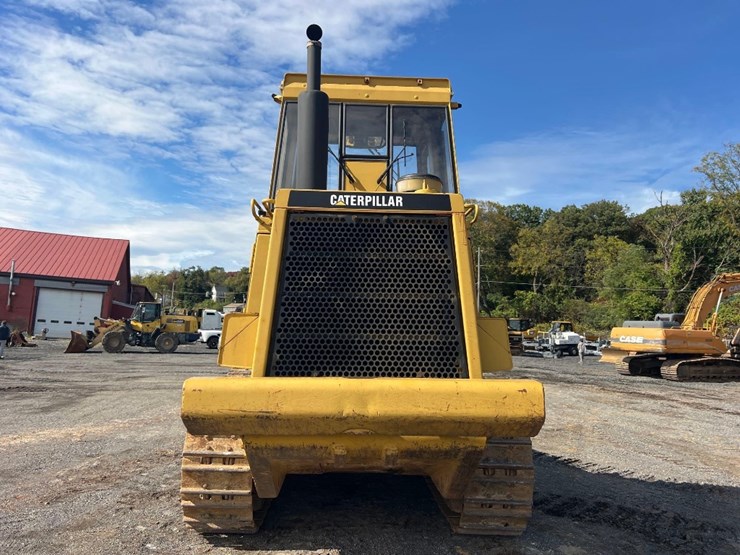 1989-caterpillar-963-image-3