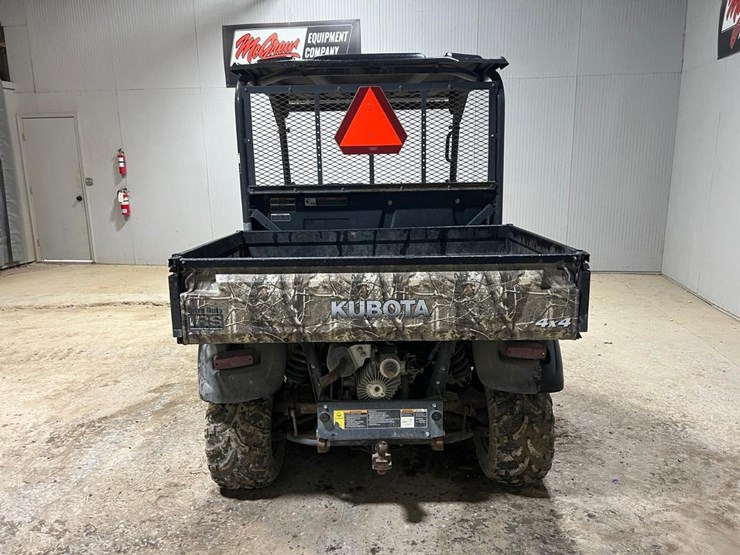 kubota-rtv-x900-image-4