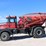 2006-case-ih-4300-image-34
