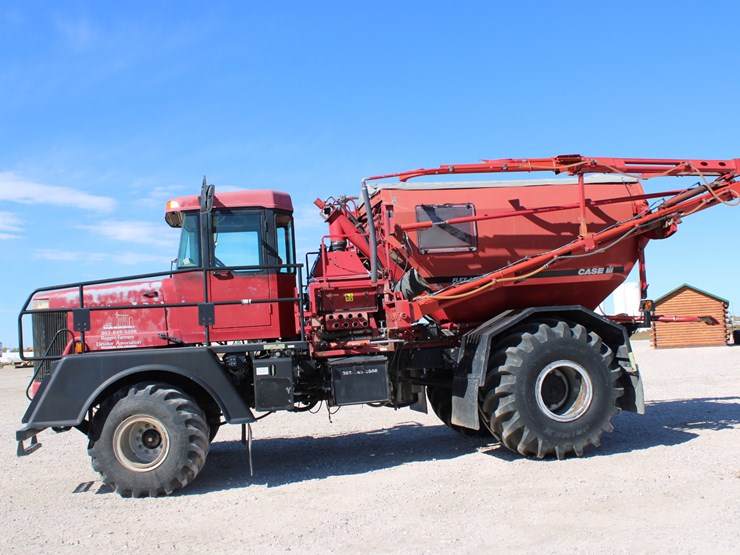 2006-case-ih-4300-image-34