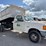 1990-ford-f-450-heil-10ft-dump-truck-image-2