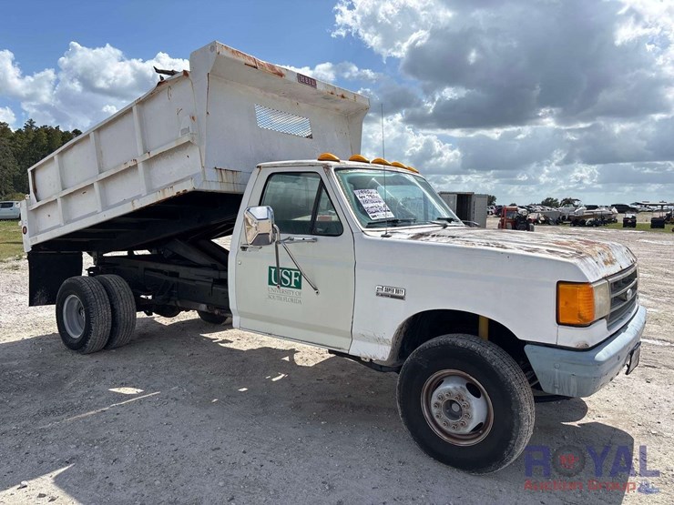 1990-ford-f-450-heil-10ft-dump-truck-image-2