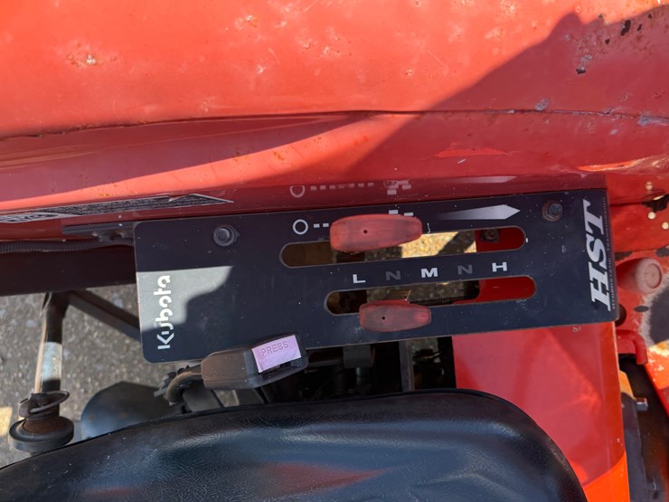 kubota-mx5200-image-28