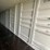 unused-40'-high-cube-shipping-container-multi-image-10