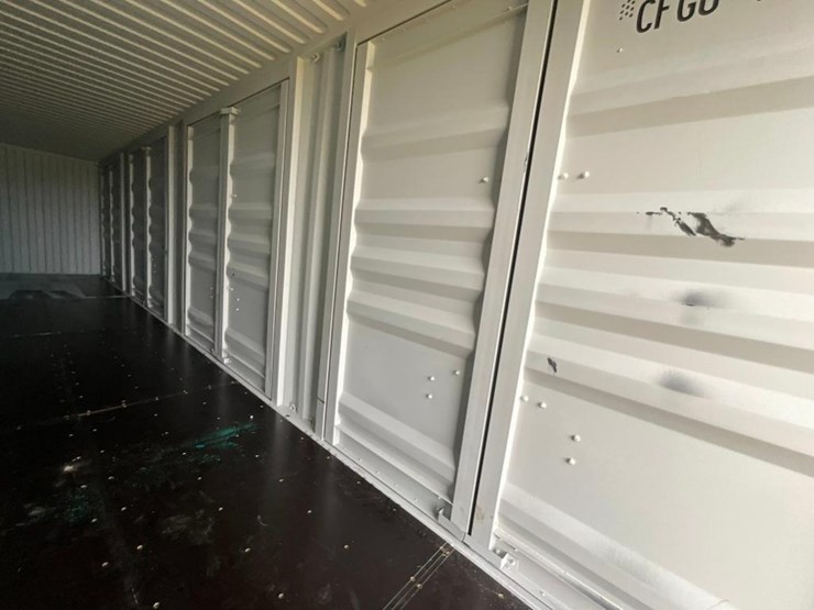 unused-40'-high-cube-shipping-container-multi-image-10