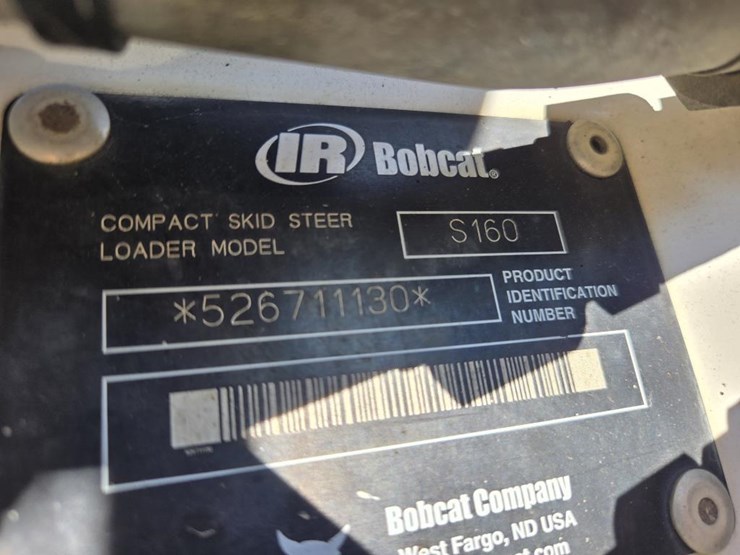 2003-bobcat-s160-image-55