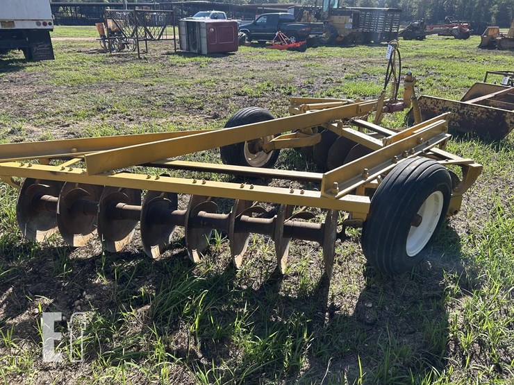 offset-disc-8'-3353-image-3